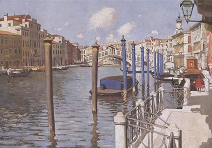 visualia876
