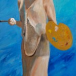 Vrouwe Pictura 2 2007