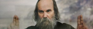 boszicht-lubomyr-melnyk-press-photo-by-tonje-thilesen_banner