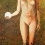 Urlicht 20010