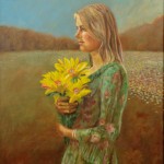 Flora 2010