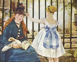 Edouard_Manet_021