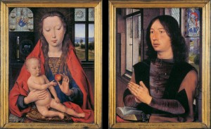 Memling