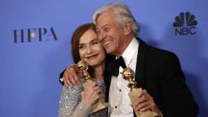 paul-verhoeven-en-isabelle-huppert-8-jan-2017