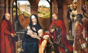 rogier-van-der-weyden