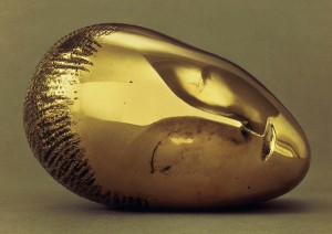 Visualia 1018 La-Muse-endormie-Constantin-Brancusi-1910