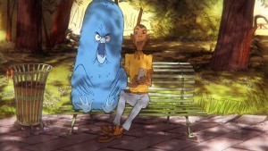 Visualia 1068 Stromae