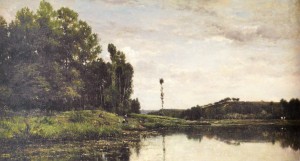 visualia-1130-daubigny