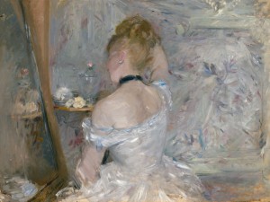 visualia-1141-berthe-morisot