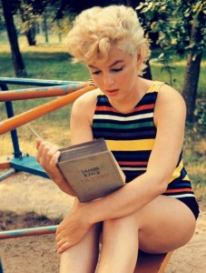 visualia-1158-marilyn-monroe