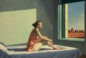 visualia-1187-edward-hopper-morning-sun-1952