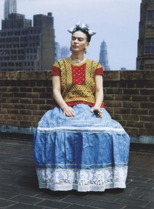 visualia-1192-frida-kahlo