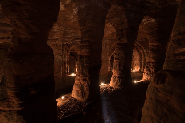 visualia-1202-templar-cave