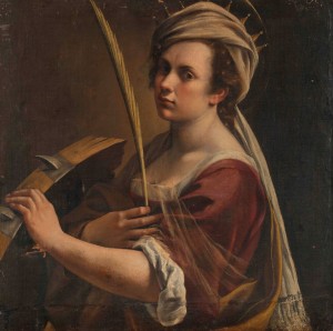 visualia-1226-artemisia-gentileschi