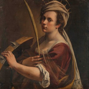 visualia-1226-artemisia-gentileschi