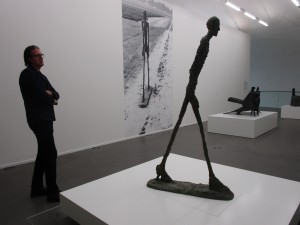 visualia-1237-giacometti