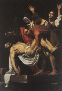 visualia-1243-caravaggio-2