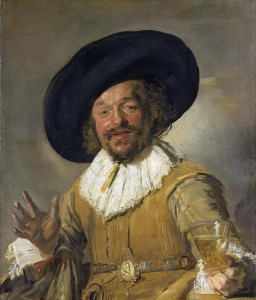 visualia-1249-frans-hals-de-vrolijke-drinker