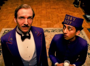 visualia-1254-grand-budapest-hotel