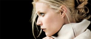 gwyneth_paltrow_image (3)