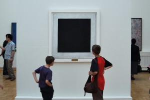 malevich_black_square_painting