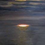 Het oog van de zee 2014